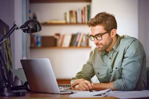 Consulter les offres de missions