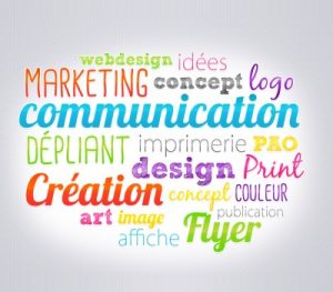 metier communication marketing portage marketing