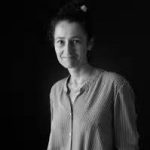 Isabelle Kévorkian - Avis consultante en communication en portage salarial