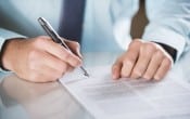 contrat de portage salarial