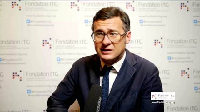 Transition professionnelle et droits portables, par David Abiker