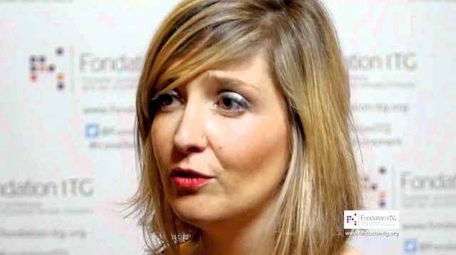 Transition professionnelle et télétravail, par Caroline Ruiller