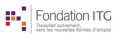 Fondation ITG
