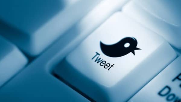 Consultants : créer et optimiser votre compte Twitter professionnel
