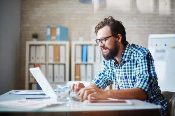 business plan consultant