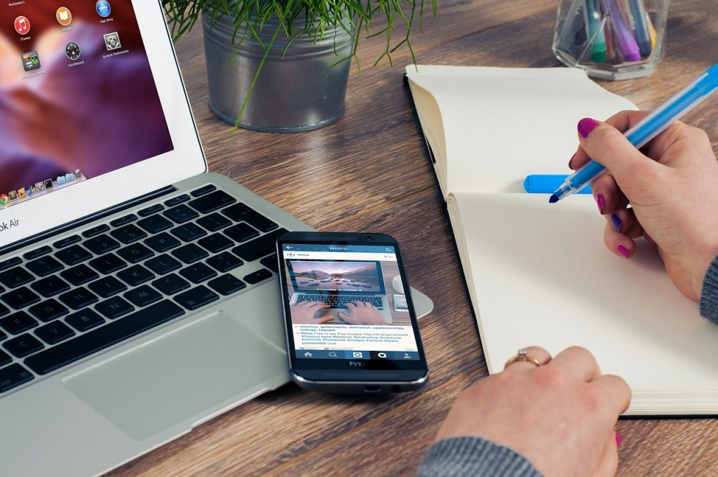 Comment optimiser son espace de travail ?