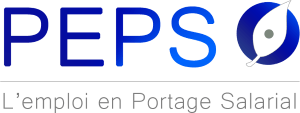 logo peps