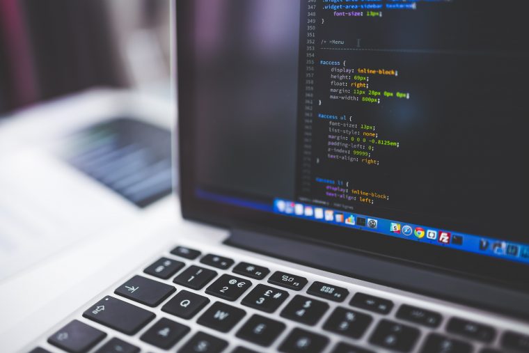 Optimiser le référencement de mon site internet consultant en 5 étapes