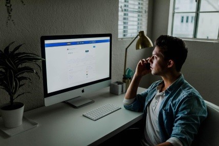 Enrichir mes formations avec le digital