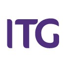 ITG, Portage salarial