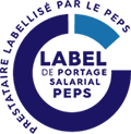 label peps