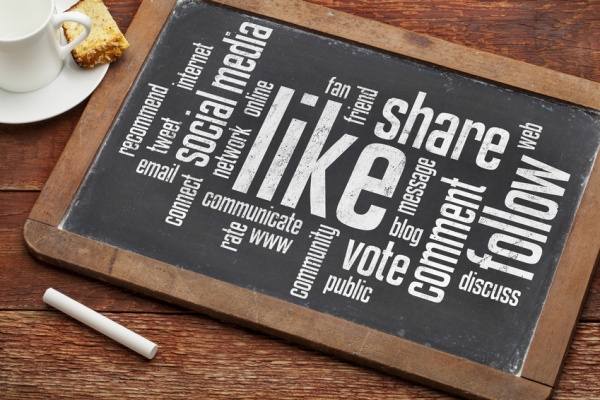 3 erreurs à éviter sur les réseaux sociaux
