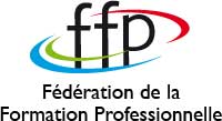 logo de la Fédération de la formation professionnelle